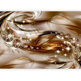 Artgeist FOTOTAPETA | Shoptok.si