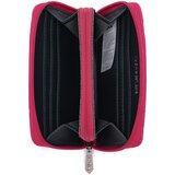 Vuch Lulu Dark Pink | Shoptok.si