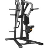  Sprava Toorx Low Row FWX 8400 | shoptok.hr