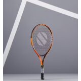 Olimp Sport Teniski reket TR130 21" dečiji narandžasti | ePonuda.com