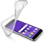 Cellular Line SOFTGALJ317T J3 2017 cellular line | Shoptok.si