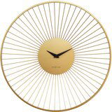 Nextime Zidni sat Vasco Round | shoptok.hr