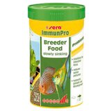 Sera ImmunPro Nature Hrana za ribice, 250ml