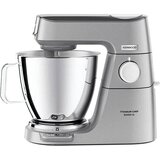Kenwood KVL 85.594SI Titanium Chef Baker XL | shoptok.hr