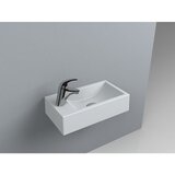 Miraggio Umivaonik Faro desni | shoptok.hr
