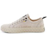 Palladium Palla Ace Lo Surplus sarena | shoptok.hr