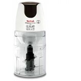 Tefal sekljalnik MB450B38 Masterchop XL Cene