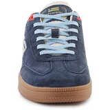 D.Franklin DFSH387005NAVY sarena | shoptok.hr