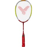 Victor Otroški lopar za badminton Advanced | Shoptok.si