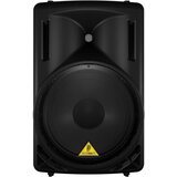 Behringer B215D SET Aktivni zvučnik | shoptok.hr