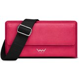 Vuch Keera Raspberry | ePonuda.com
