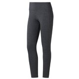 Reebok OS Lux Tight 20 sarena Cijene