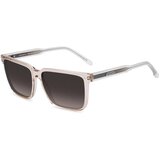 Isabel Marant IM 0231/S 35J/HA 58 Női napszemüveg | Eponuda.com