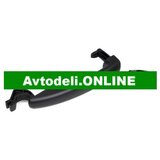 CITROËN/PEUGEOT Originalni Türaußengriff za | Shoptok.si