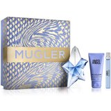 Mugler Angel darilni set za ženske | Shoptok.si