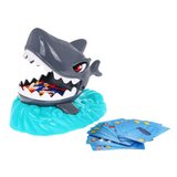  Arkadna igra Crazy Shark | shoptok.hr