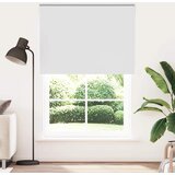Rolo zavjesa Blackout bijela 150x230 cm Širina tkanine 146,6 cm | shoptok.hr