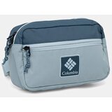 Columbia Torba oko struka | shoptok.hr