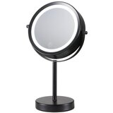 Modern Living Osvetljeno Ogledalo Mirri 1-Ext- | Shoptok.si