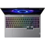 Lenovo LOQ 15HP10 Gaming laptop 83JGCO1WW | Eponuda.ba