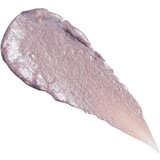 Revolution Relove eye light metallic eyeshadow metalik tekuće sjenilo za oči 1,9 ml nijansa bling | shoptok.hr