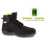 Giasco Cipela duboka m-protection s3 hi hro, vel.40 ( 61419 ) | Eponuda.com