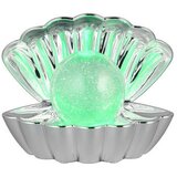 XXXL NAMIZNA LED-SVETILKA | Shoptok.si