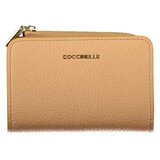 Coccinelle Ženski novČanik e2mw511d101 | ePonuda.com