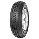 Event ML605 ( 175 R13C 97/95R 8PR ) | shoptok.hr