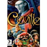 Steam Ceville Key GLOBAL Steam Ceville Key GLOBAL Slike