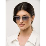 Roberto Cavalli Sončna očala accessories99281 Kostanjeva Cene