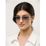 Sončna očala accessories99281 Kostanjeva
