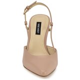 Nine West Vassa cipele | Eponuda.com