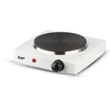 RAF r.8010a električni rešo 1000w | ePonuda.com