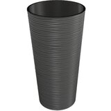 Gardino Saksija Finesa okrugla 30x57 | ePonuda.com