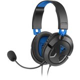  Slušalice Recon 50 P Black Cene