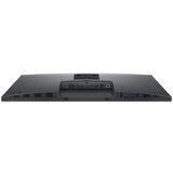 Dell monitor P3223QE USB Type C 32 IPS UHD 350 cd/m2, DP, HDMI, USB, 5ms, 60 Hz | Eponuda.ba