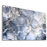 WALLXPERT dekorativna slika ice flow l | ePonuda.com