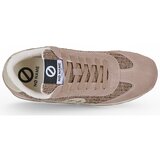  Nizke superge CITY RUN JOGGER W Bež | Shoptok.si