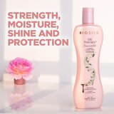 Biosilk Silk Therapy Irresistible njega bez ispiranja za regeneraciju sa svilom 355 ml | shoptok.hr