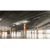 Steinel 057268 - senzor pokreta is 3360 DALI-2 IP20 okrugli, beo | Eponuda.com