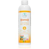 THD Profumo Lavatrice Talco koncentrirani miris za perilicu rublja 200 ml | shoptok.hr