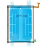 Samsung Baterija za mobilni telefon EB-BA136ABY za A13 5G/A04s, (5000523957) | Shoptok.si