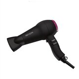 Revlon sušilo za kosu Fast and Light | shoptok.hr