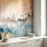  Foto tapeta - Picturesque Corner 450x315 | shoptok.hr