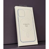  IPhone 14 Pro MagSafe Bavitel transparent zaštitna maska | Eponuda.com