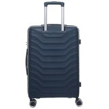 Enova PP Set kofera 3/1 ( 526.340.56 ) | Eponuda.com
