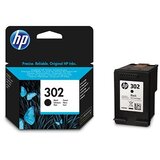  Tinta HP F6U66AE HP 302 CRNA,za HP 2130 | Eponuda.ba
