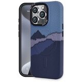  futrola titan magsafe za iphone 16 pro (6.3) No3 Cene