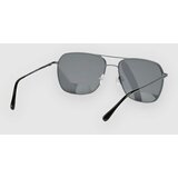 Empyre Saloon Soncna ocala gray / blue | Shoptok.si